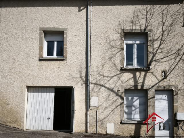 Maison vente à Langres, Bourbonne-les-bains
