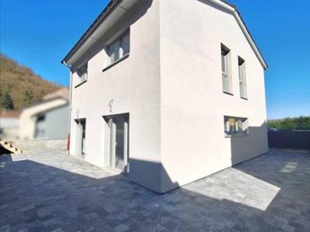 Maison vente à Val-de-Briey, Longwy