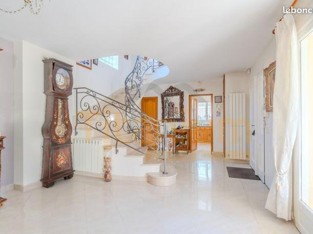 Maison vente à Le Raincy