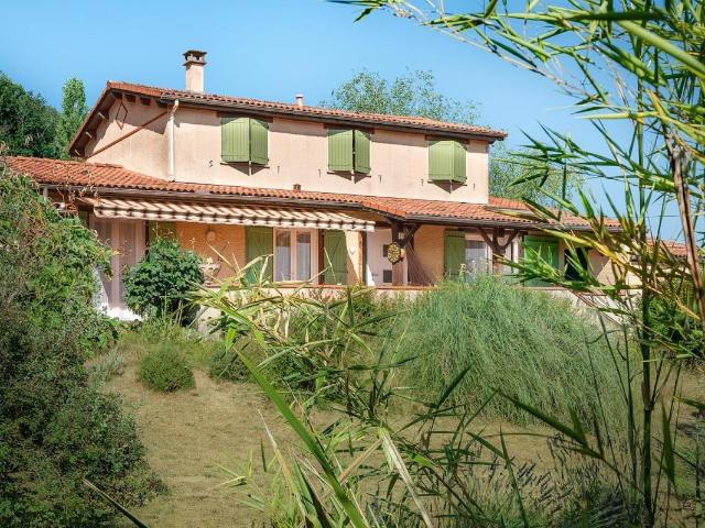Maison vente à Loubières, Ariège