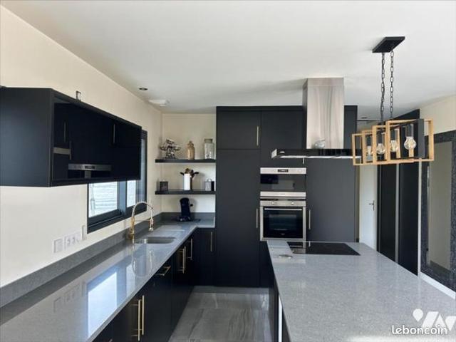 Maison vente à Poitiers, Nouvelle-Aquitaine
