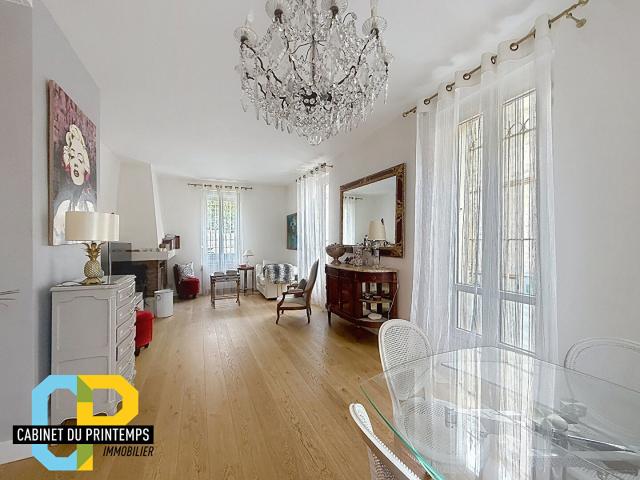 Maison vente à Toulouse