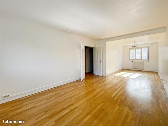 Maison vente à Antony, Hauts-de-Seine