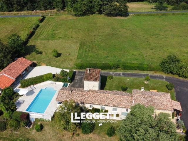 Maison vente à Gourdon, Les Arques