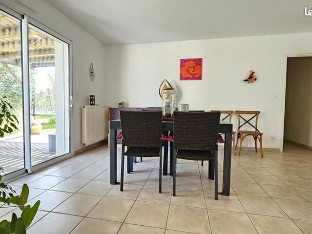 Maison vente à Niort, Saint-maxire