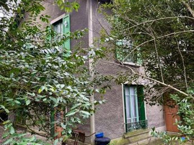Maison vente à Nogent-sur-Marne, Villiers-sur-marne