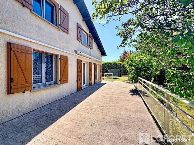 Maison vente à Bordeaux, Ambarès-et-lagrave