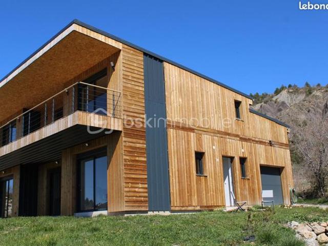 Maison vente à Gap, Tallard