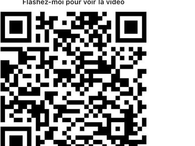 Maison vente à Dax