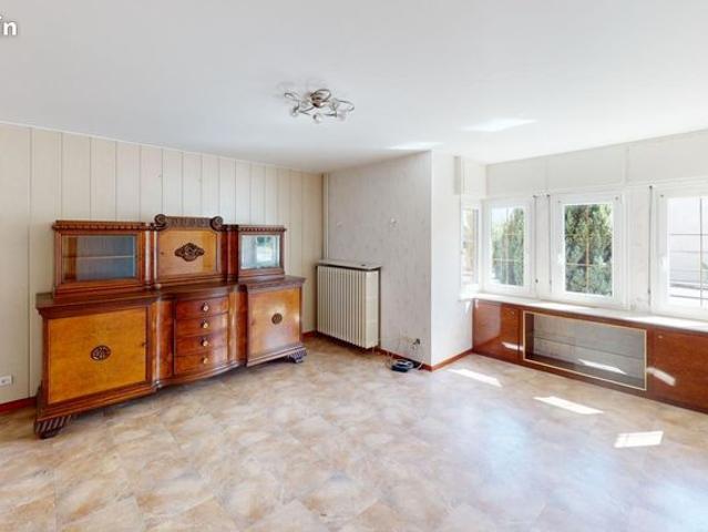 Maison vente à Metz, Maizières-lès-metz