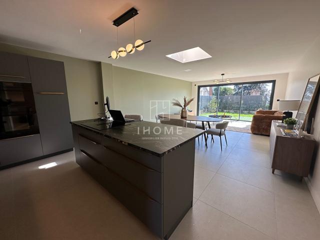 Maison vente à France métropolitaine, Le Mans