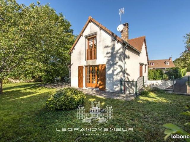 Maison vente à Perthes, Ardennes