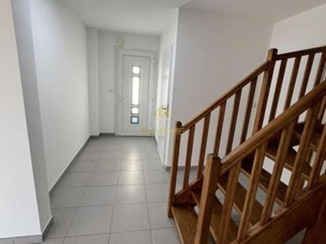 Maison vente à Thionville, Fameck
