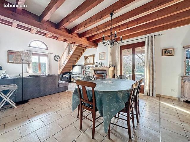 Maison vente à Montauban, Montbartier