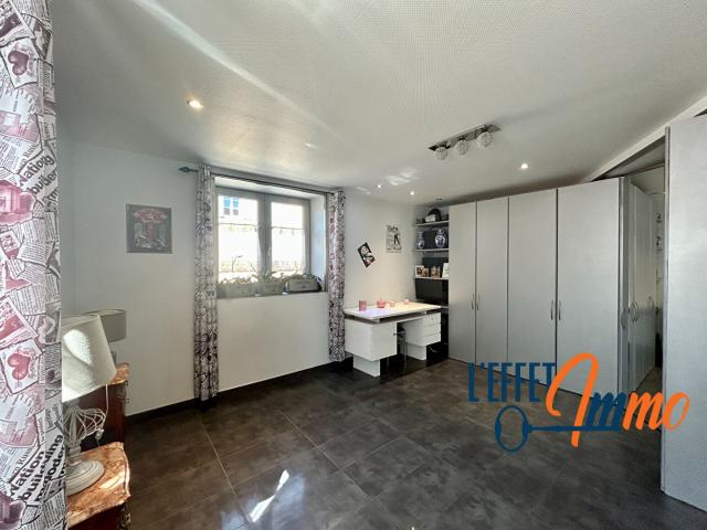 Maison vente à Thann-Guebwiller, Guebwiller