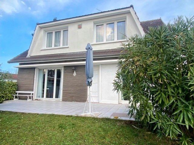 Maison vente à Le Raincy, Aulnay-sous-bois