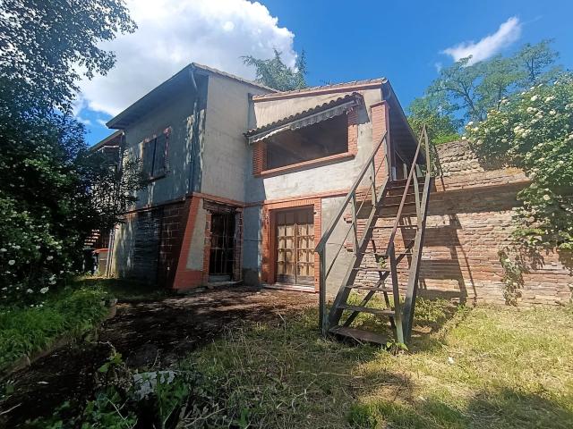 Maison vente à Muret, Portet-sur-garonne