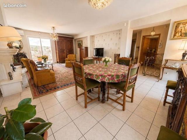 Maison vente à Toulouse