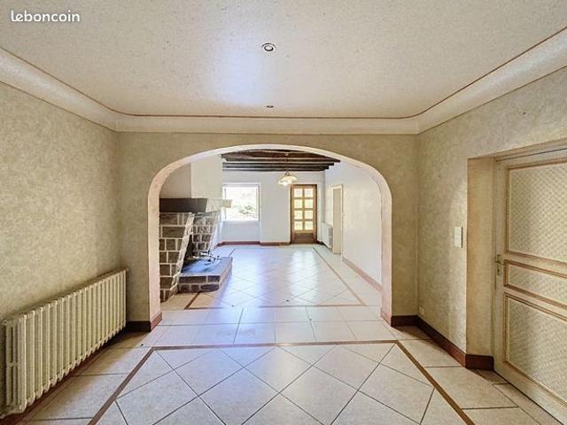 Maison vente à Dax, Castelnau-chalosse