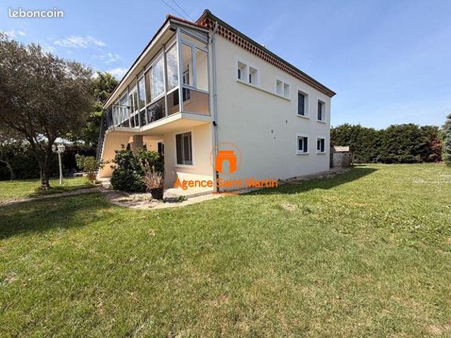 Maison vente à Nyons, La Bâtie-rolland