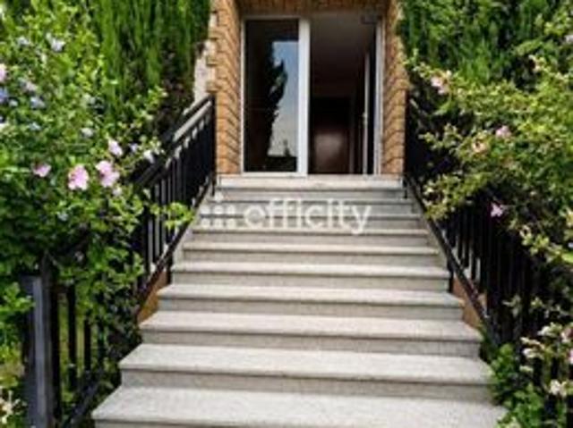 Maison vente à Lyon, Métropole de Lyon
