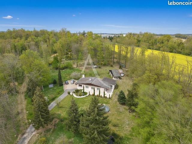 Maison vente à Étampes, Dourdan