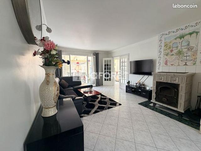 Maison vente à Évry, Vigneux-sur-seine