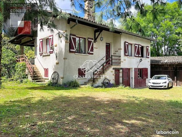 Maison vente à Villefranche-sur-Saône, Rhône