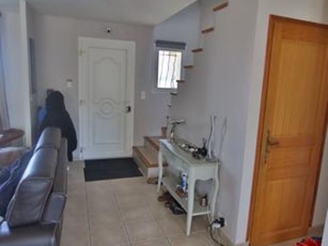 Maison vente à Provins, Noisy-rudignon