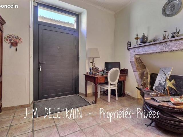 Maison vente à Vélines, Dordogne
