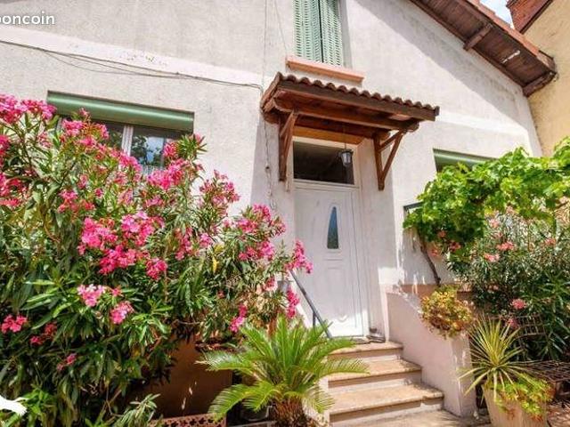 Maison vente à Lyon, Métropole de Lyon
