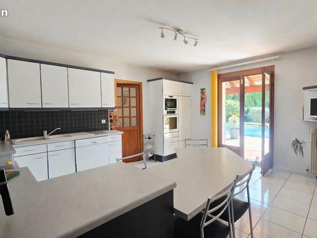 Maison vente à Montauban