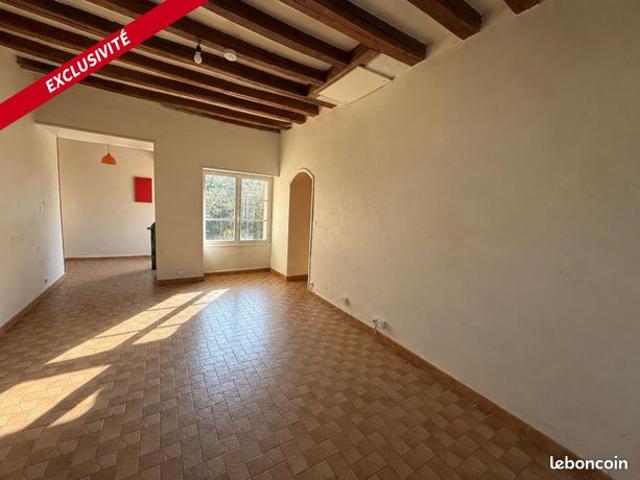Maison vente à Solers, Seine-et-Marne