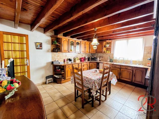 Maison vente à Margaux, Margaux-Cantenac