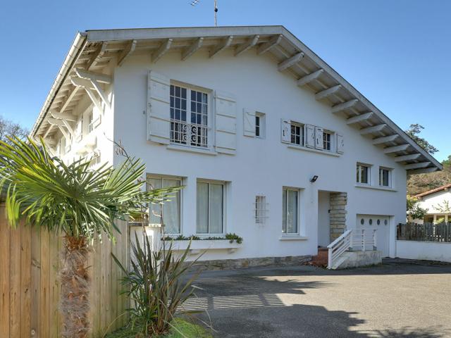 Maison vente à Dax, Soorts-hossegor