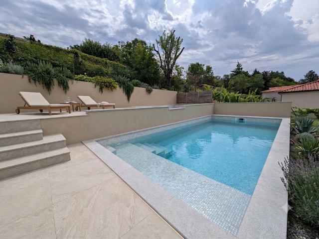 Maison vente à Clermont-Ferrand, Veyre-monton