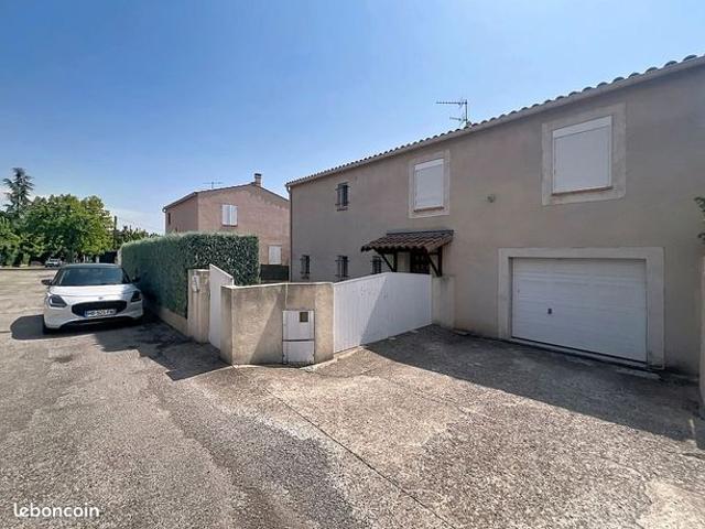 Maison vente à Forcalquier, Manosque