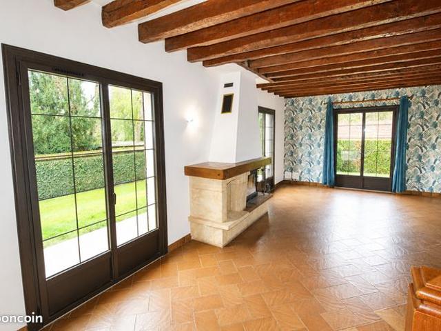 Maison vente à Les Andelys, Acquigny