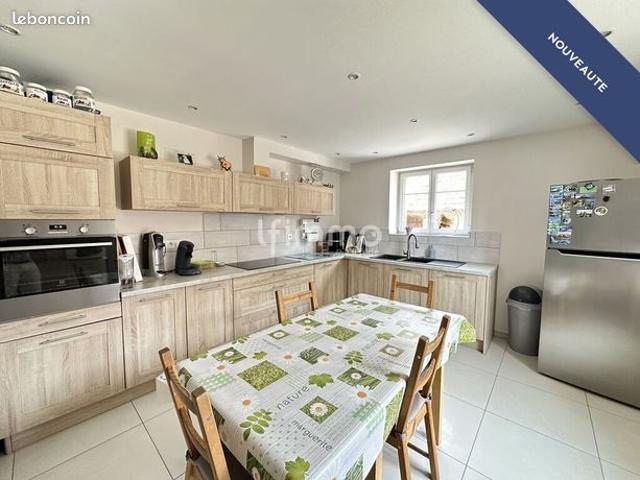 Maison vente à Altkirch, Grand Est