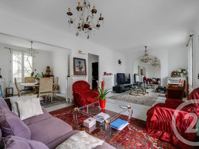 Maison vente à Antony, Bagneux