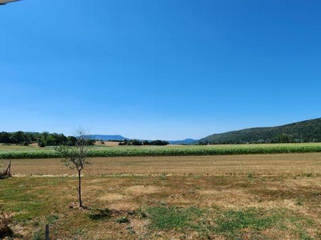 Maison vente à Besançon, Brères