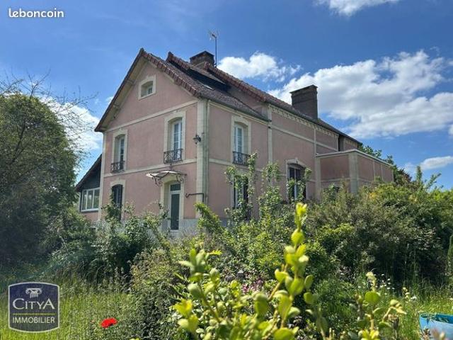 Maison vente à Dieppe, Saint-vaast-d'equiqueville