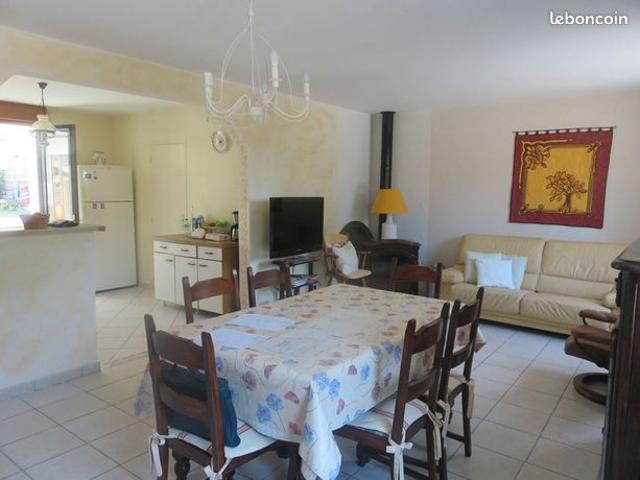 Maison vente à Saint-Nazaire, Piriac-sur-mer