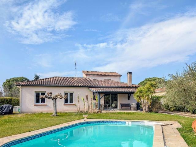 Maison vente à Saint-pardoux-du-breuil