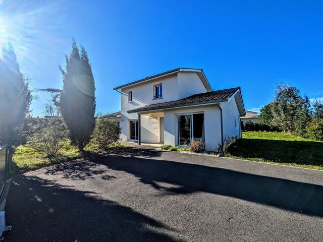 Maison vente à Bordeaux, Sadirac