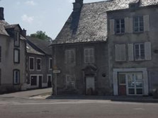 Maison vente à Saint-saturnin, Charente