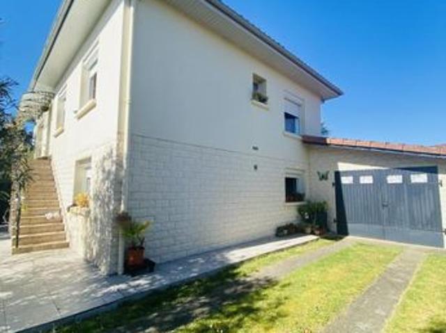 Maison vente à Mont-de-Marsan, Grenade-sur-l'adour