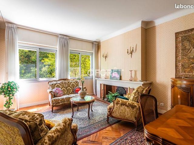 Maison vente à Bordeaux