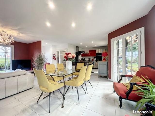 Maison vente à Chambéry, Domessin