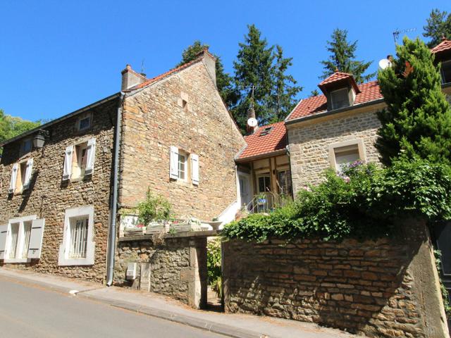 Maison vente à Beaune, Fixin